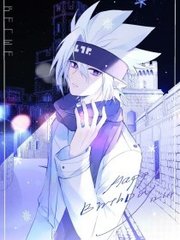 请广大狼友记住新域名
