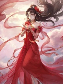 窈窕社瑟瑟屋
